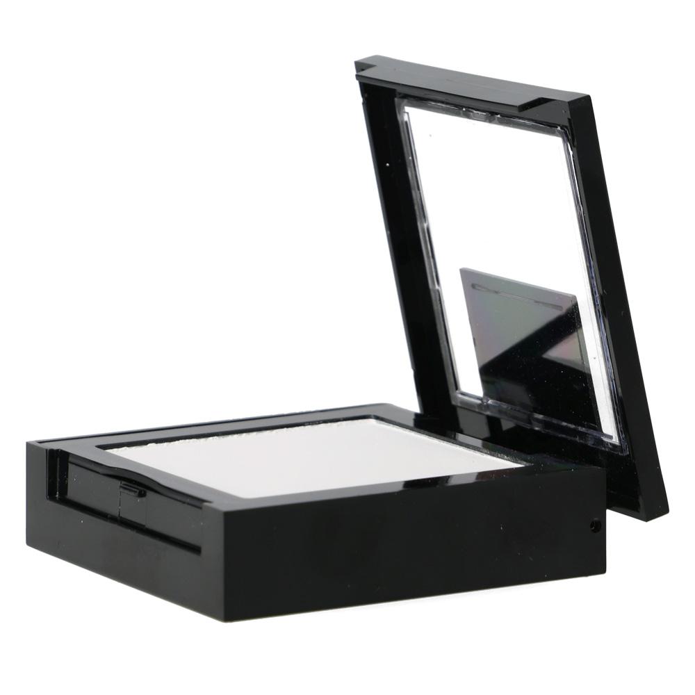 Polvos matificantes Gemey Maybelline 090 Transparente ver 2