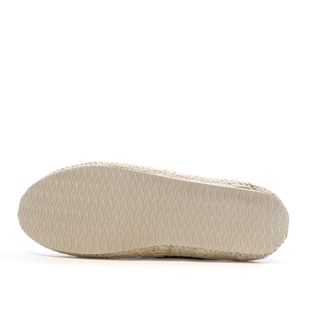 Leinenschuhe Marine Herren Xti 142841 Ansicht 5
