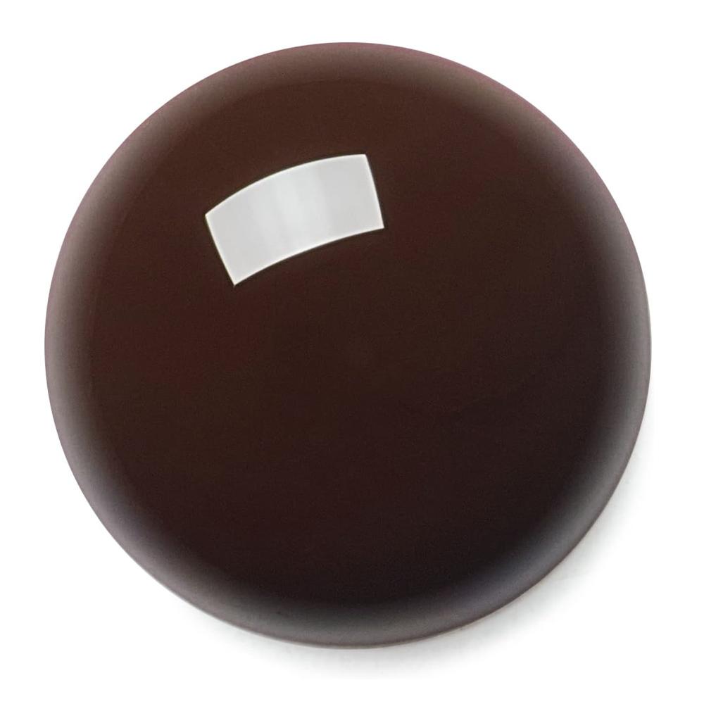 Esmalte de uñas Violet La Provencale Vao 420 Prune Valensole ver 2