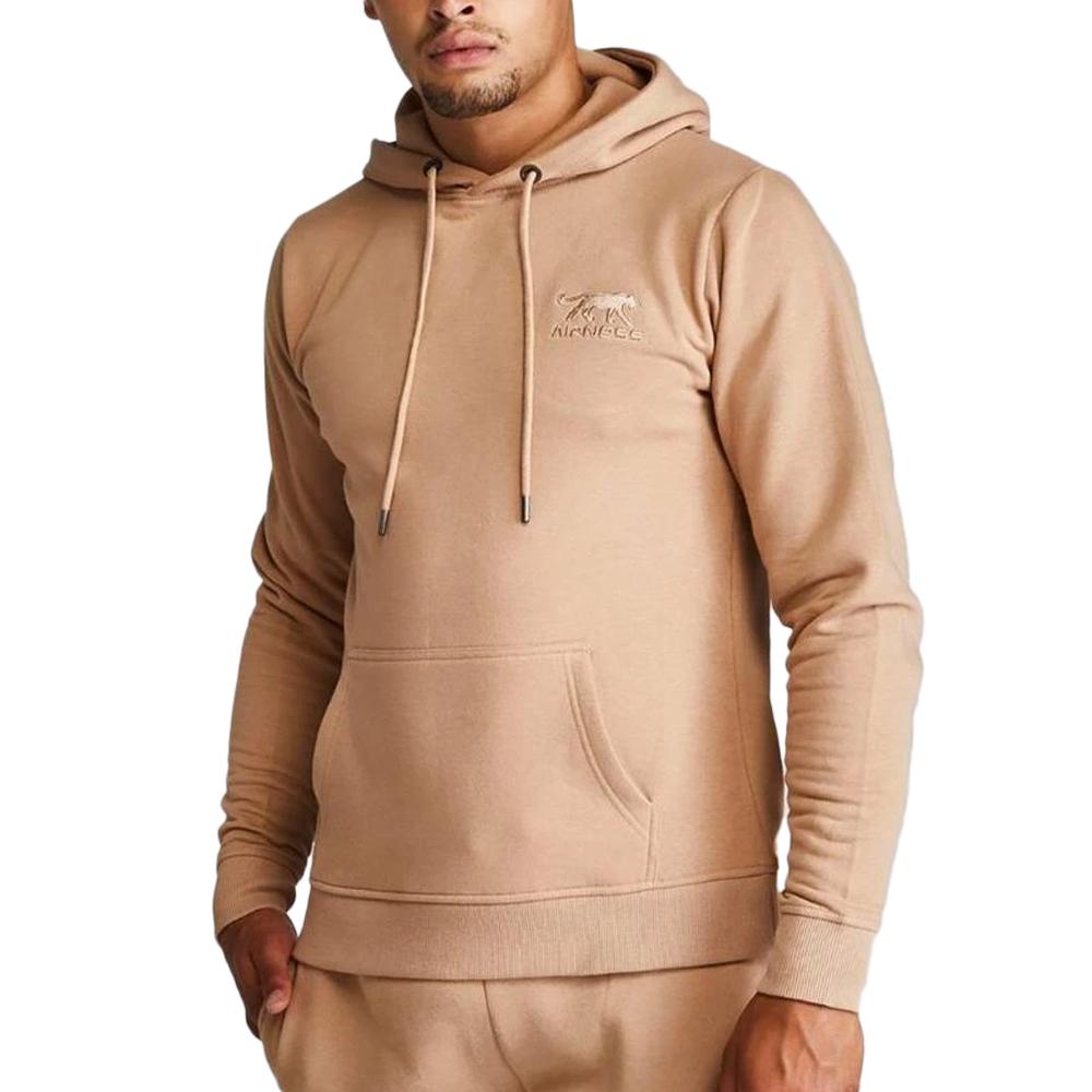 Sudadera Airness Drake Beige, Hombre barato
