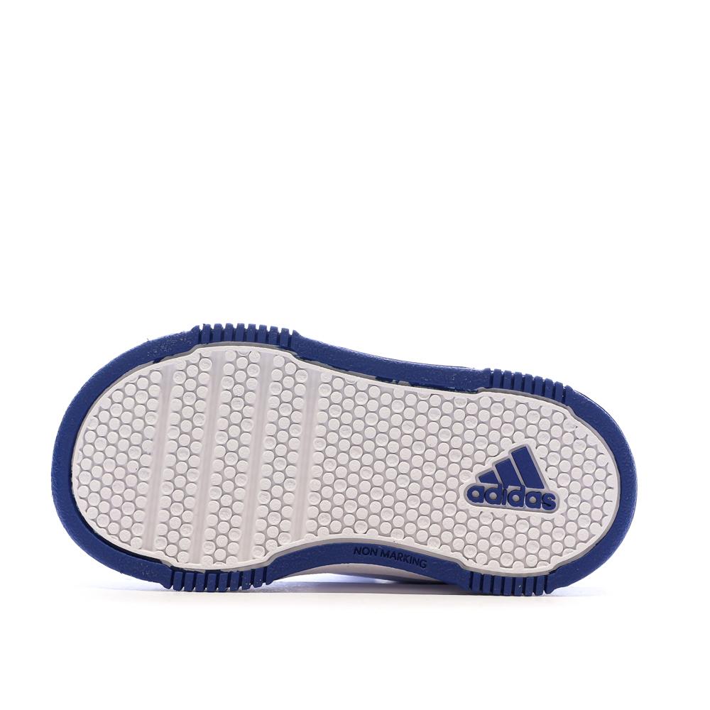 Adidas Tensaur Sport 2.0 Jungen Sneakers Weiß IG8801 Ansicht 5