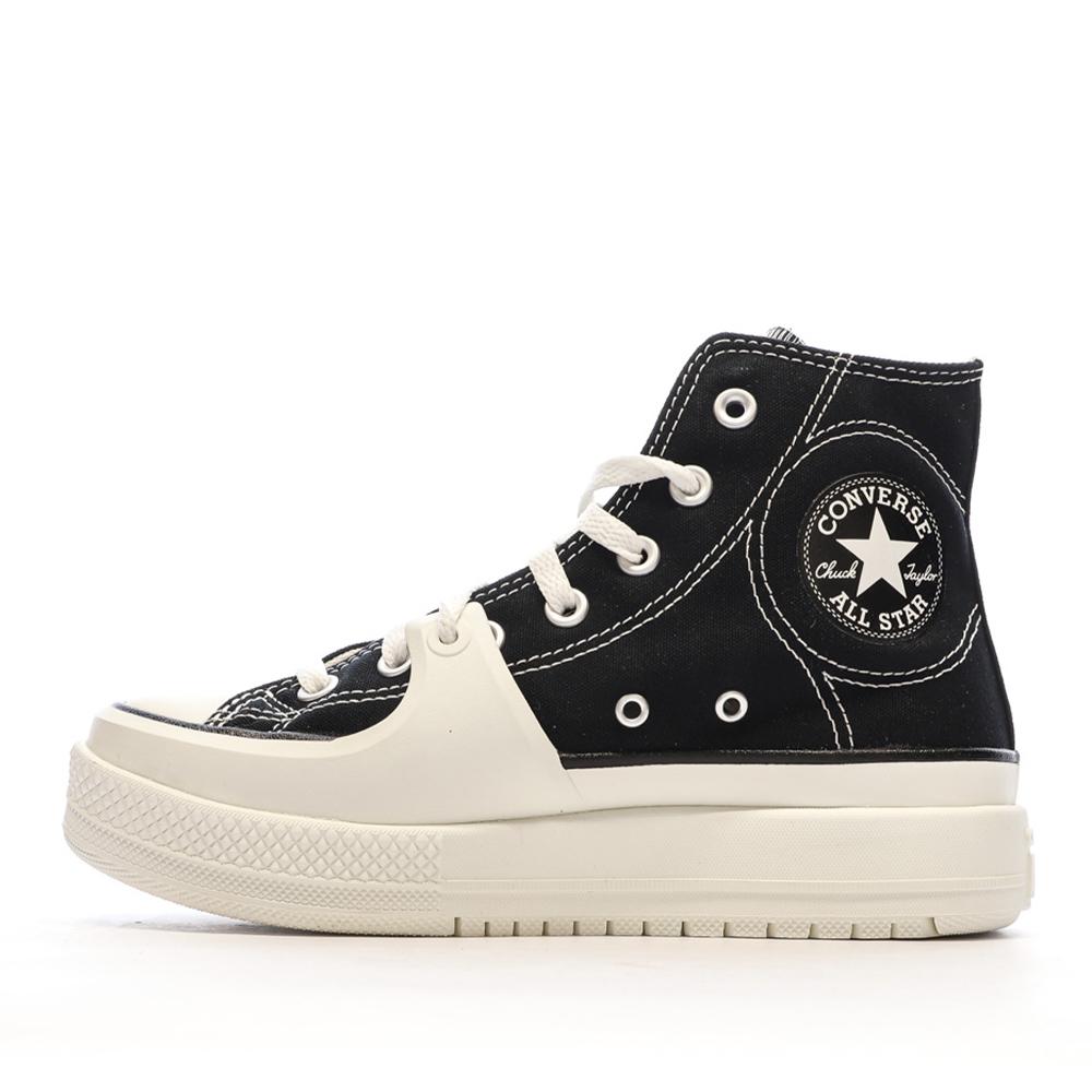 Black Men's Sneakers Converse Chuck Taylor All Star A05094C affordable