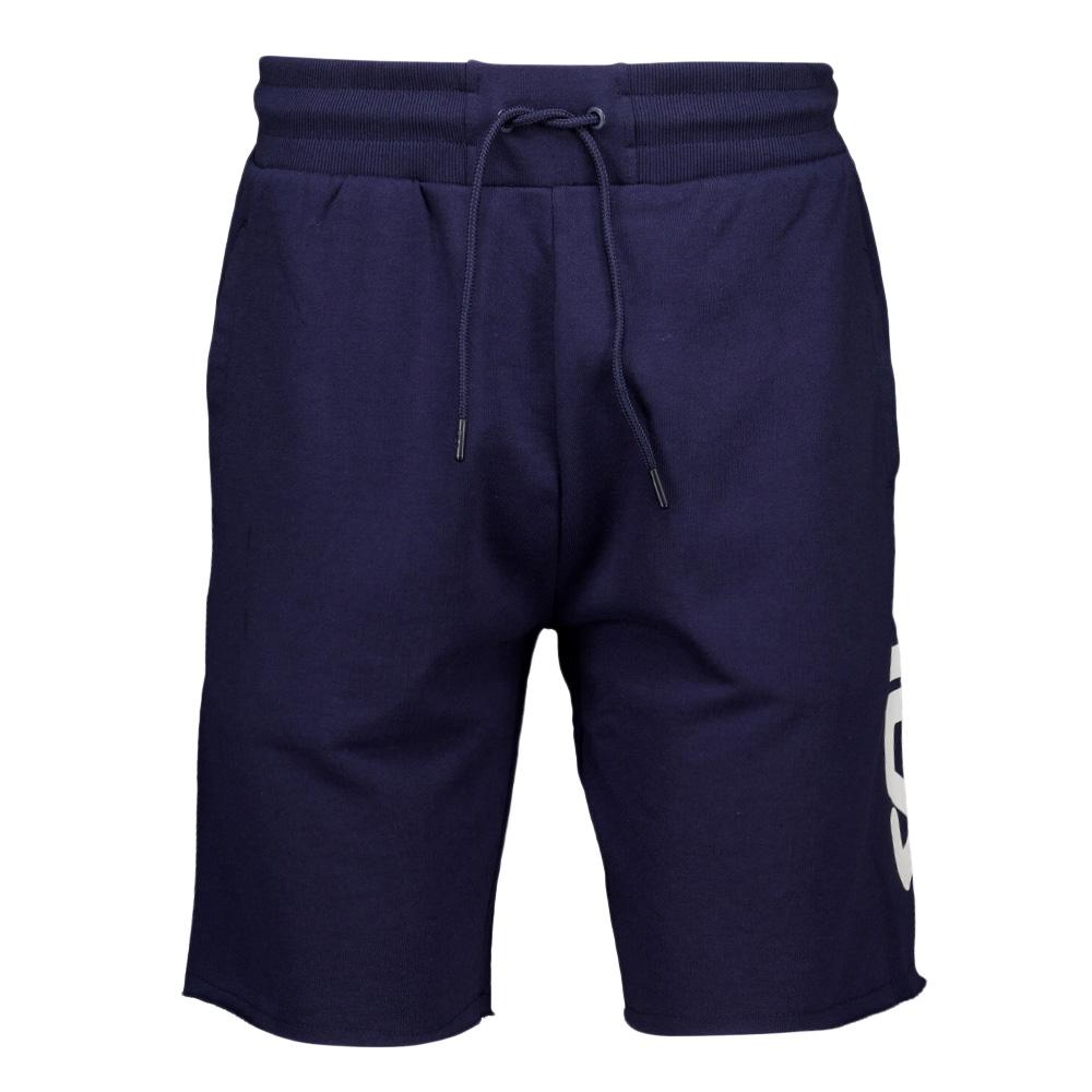Shorts Marine Herren Fila Helio günstig