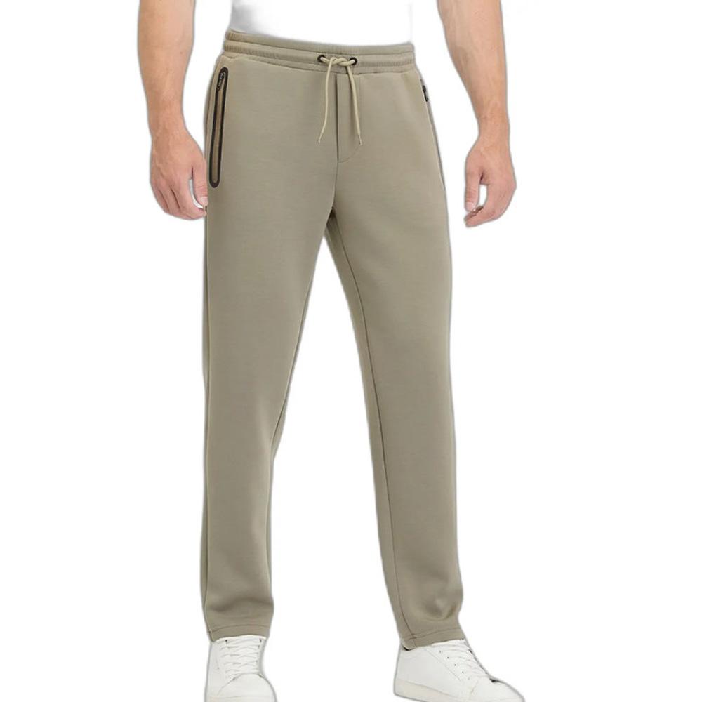 Grüne Herren-Jogginghose Ragwear RAG Ansicht 2