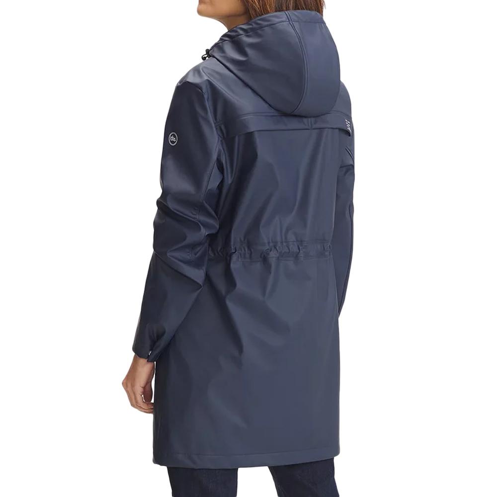 Gewachst Marine Frau TBS XARIAVES Ansicht 2