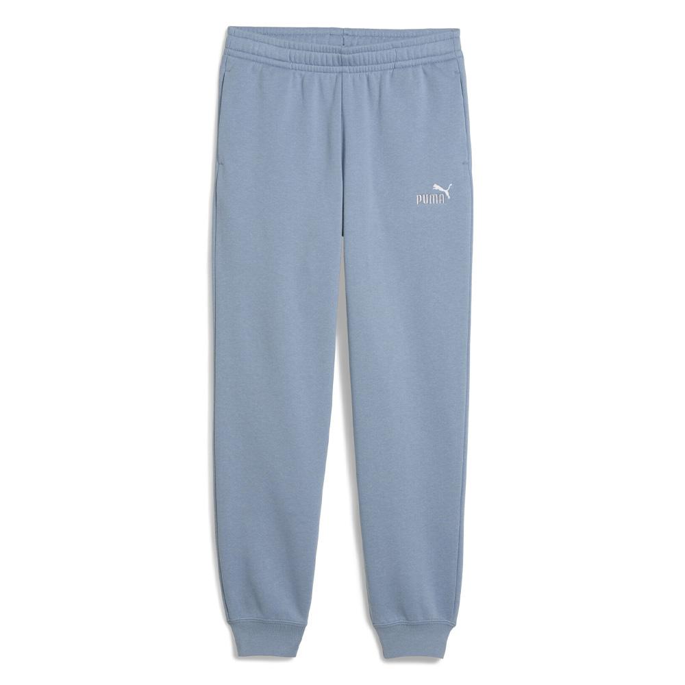 Jogginghose Blau Jungen Puma 685824 günstig