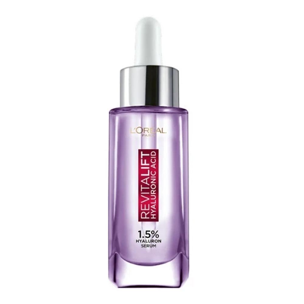 Revitalift Filler, sérum antiarrugas rellenador de L'Oréal Paris, 30 ml ver 2