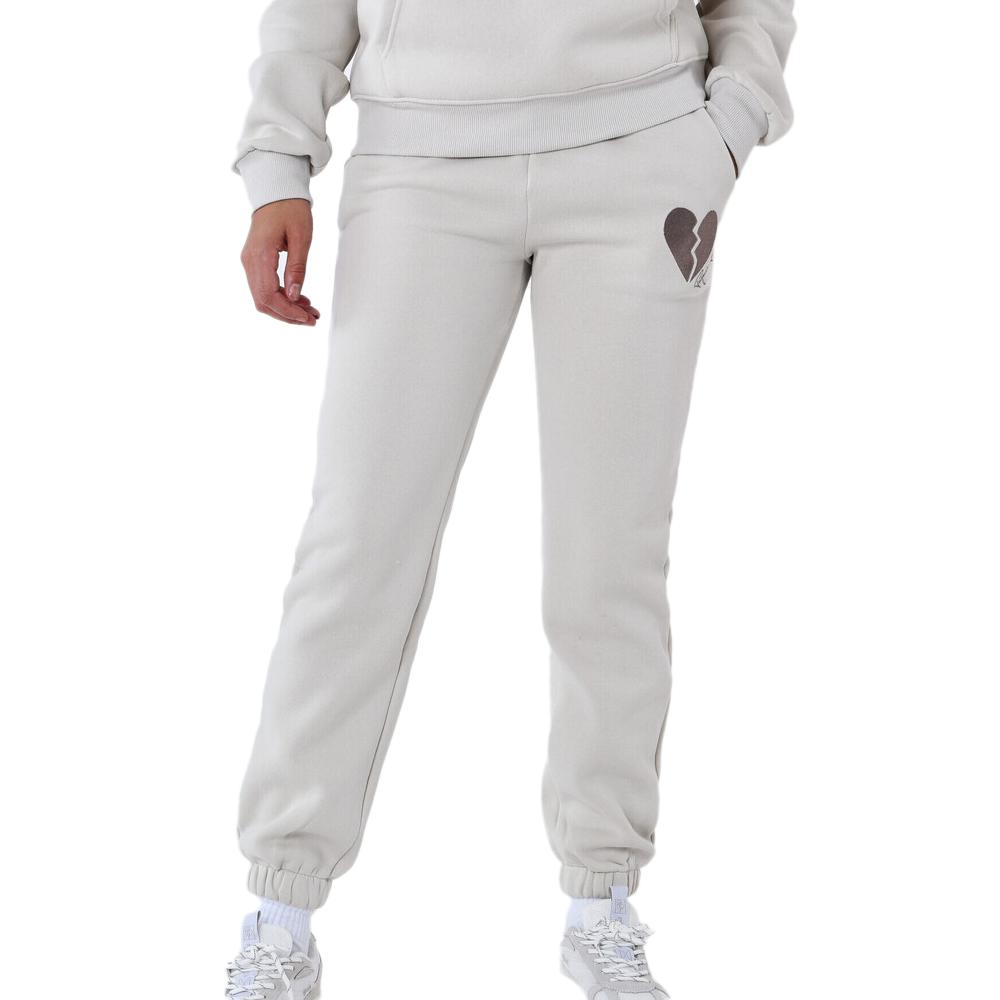 Jogginghose Greige Frau Project X Paris F234024 günstig