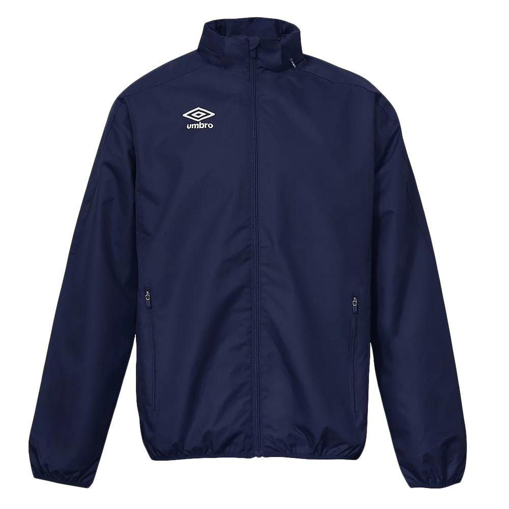 Chaqueta Umbro Core Navy, Hombre barato
