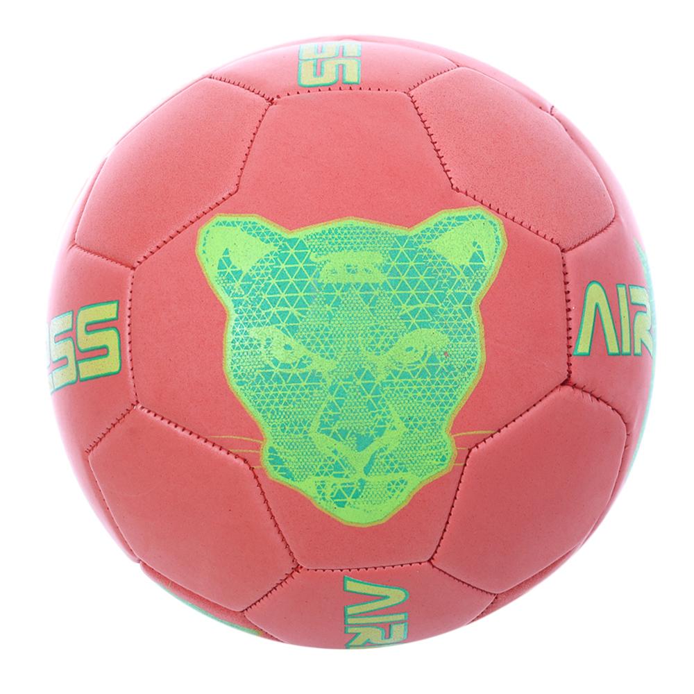 Fußball Rot Airness Soft günstig