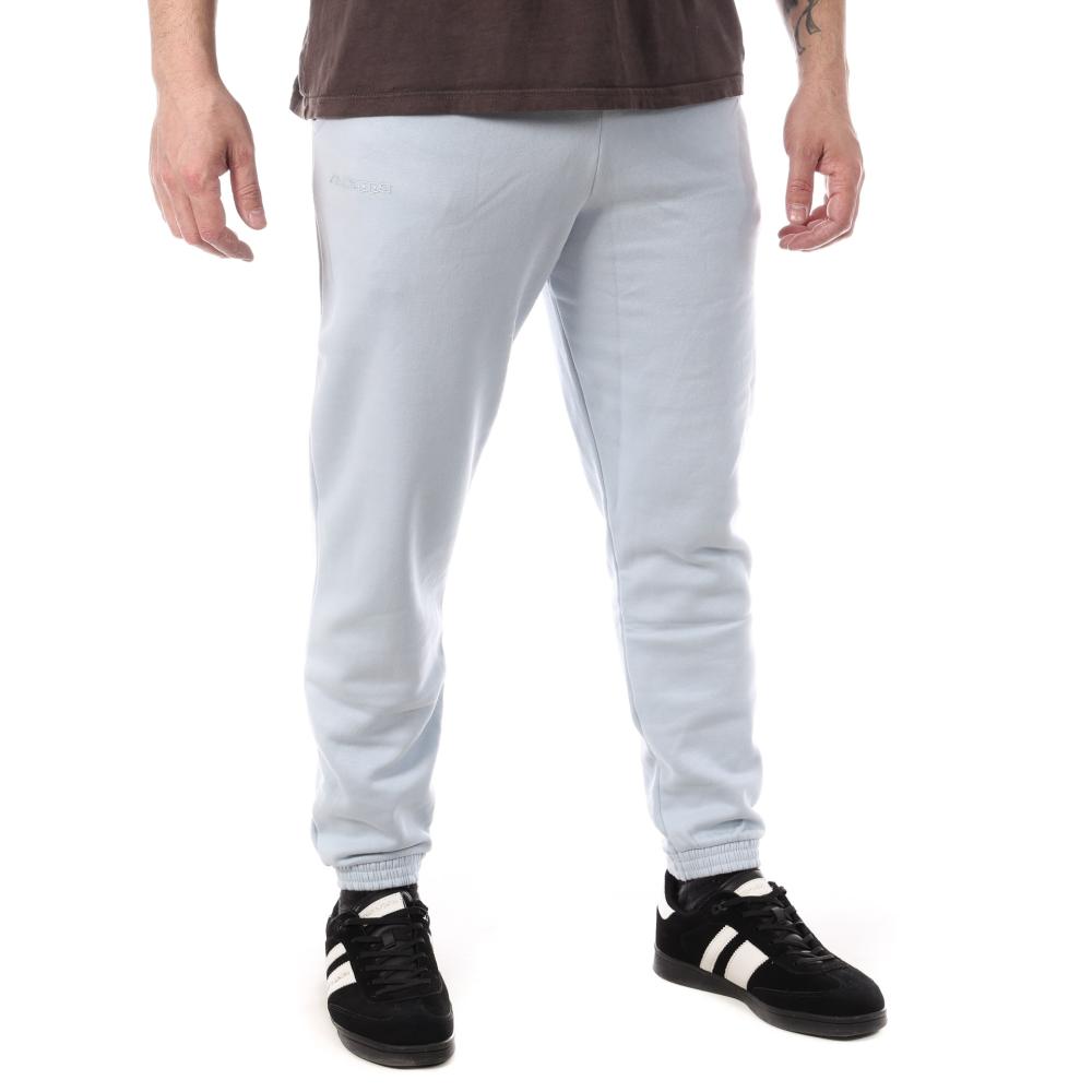 Jogging Bleu Homme Kappa Futtolo pas cher