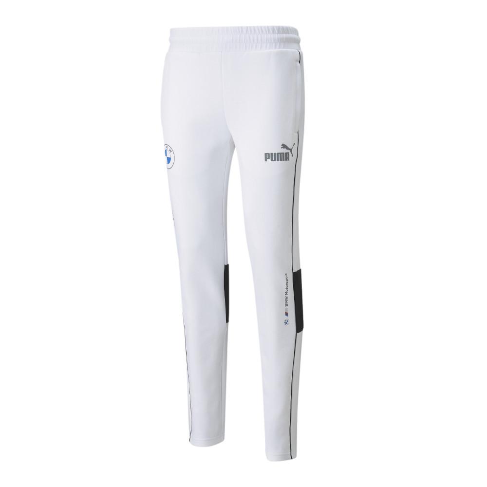 Puma Men's Jogging White Bmw affordable