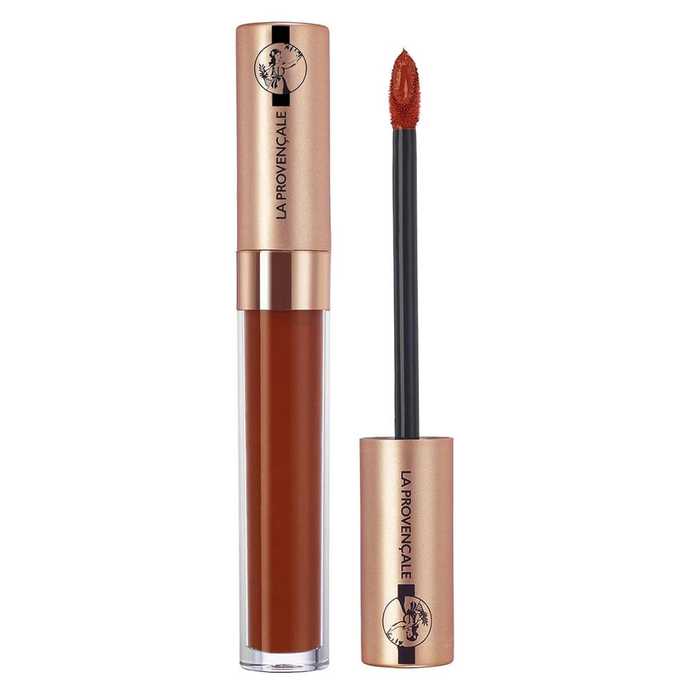 Pintalabios Rouge La Provencale 140 Rouge de Rustrel barato