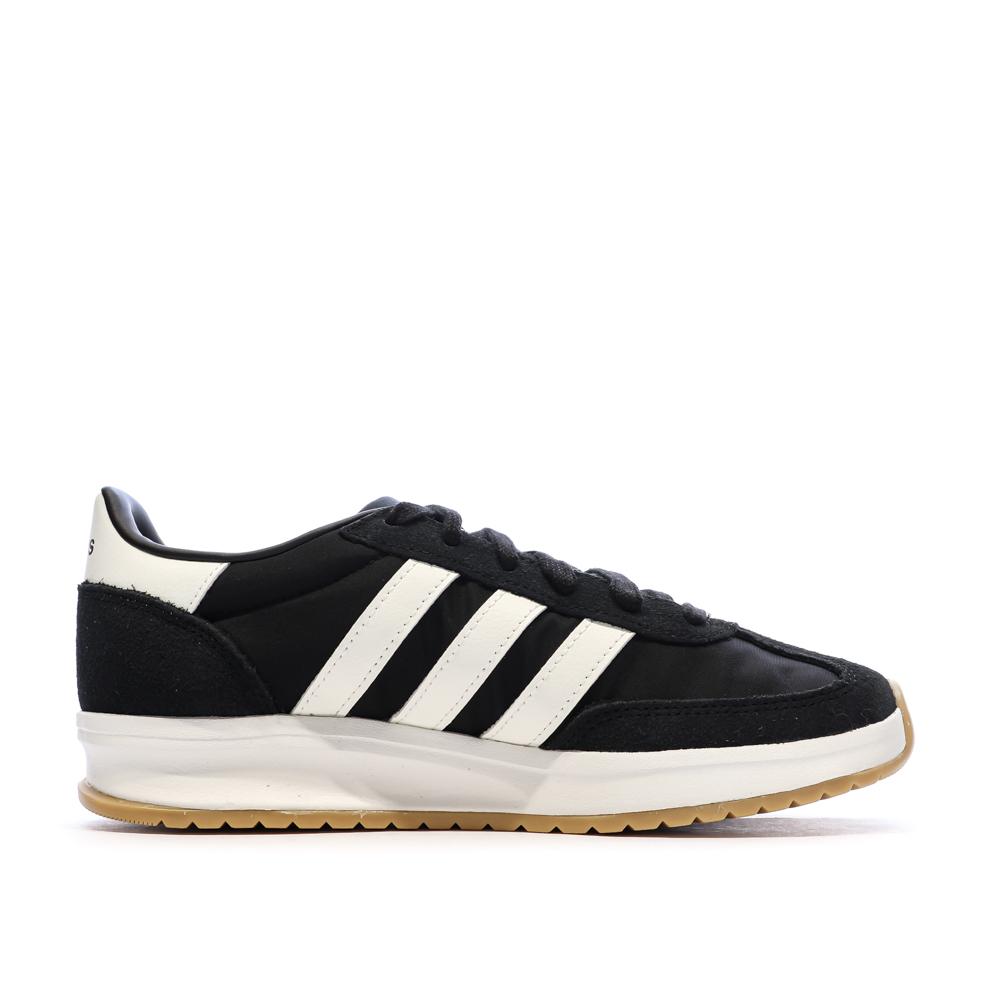 Adidas Run 70s 2.0 Women’s Black Trainers Photo of the Espace des Marques %store% store - view of %key%