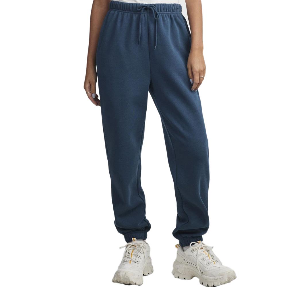 Jogginghose Blau Ente Frau Pieces Pcchilli günstig