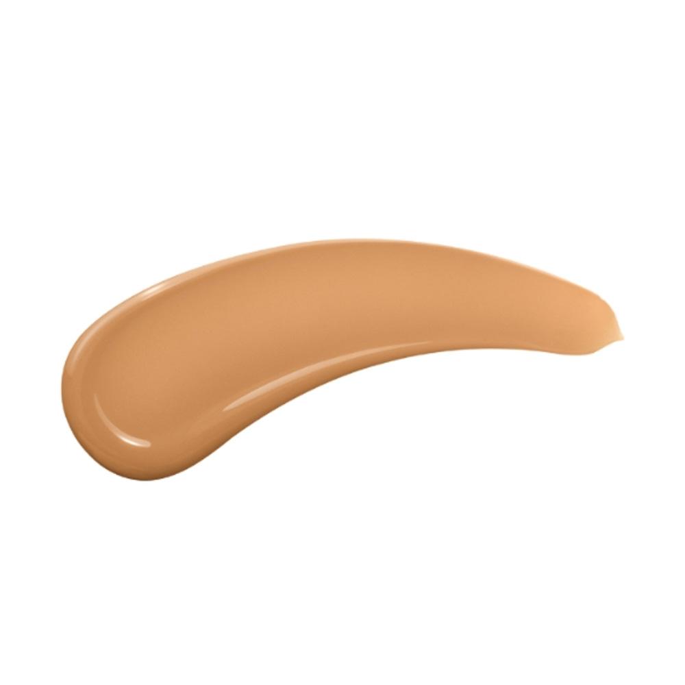 Fond de teint Super Stay Gemey Maybelline 327 vue 2