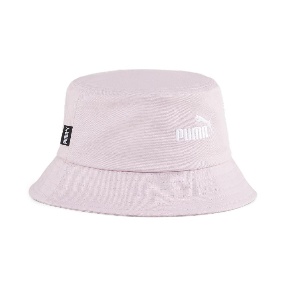 Bob Mauve Gemischt Puma Essential Logo günstig