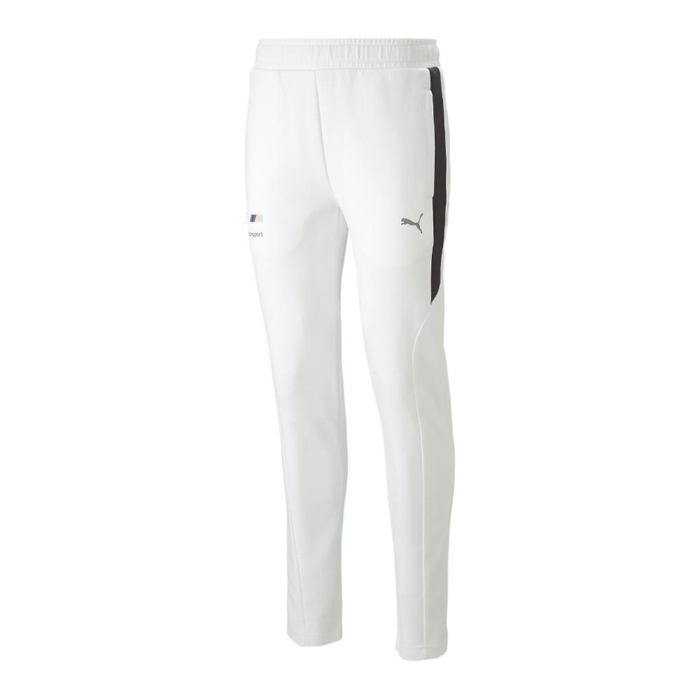Puma Men's Jogging White Bmw Mms 538133 affordable