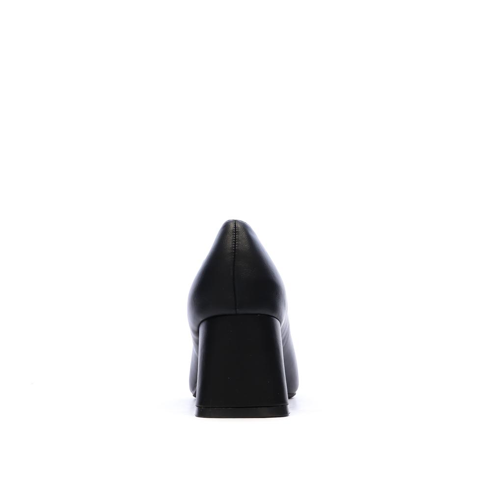 Women’s Black Pumps Refresh 175078 Photo of the Espace des Marques %store% store - view of %key%