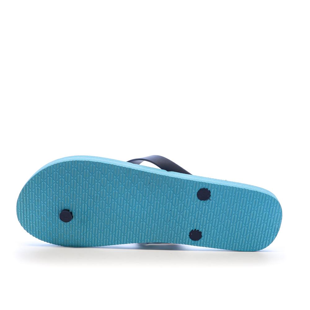 Men’s Blue Longboard Pavel Flip-Flops Photo of the Espace des Marques %store% store - view of %key%