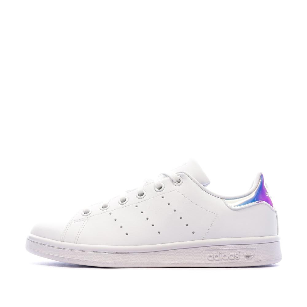 Stan Smith Women's White Sneakers Adidas FX7521 affordable