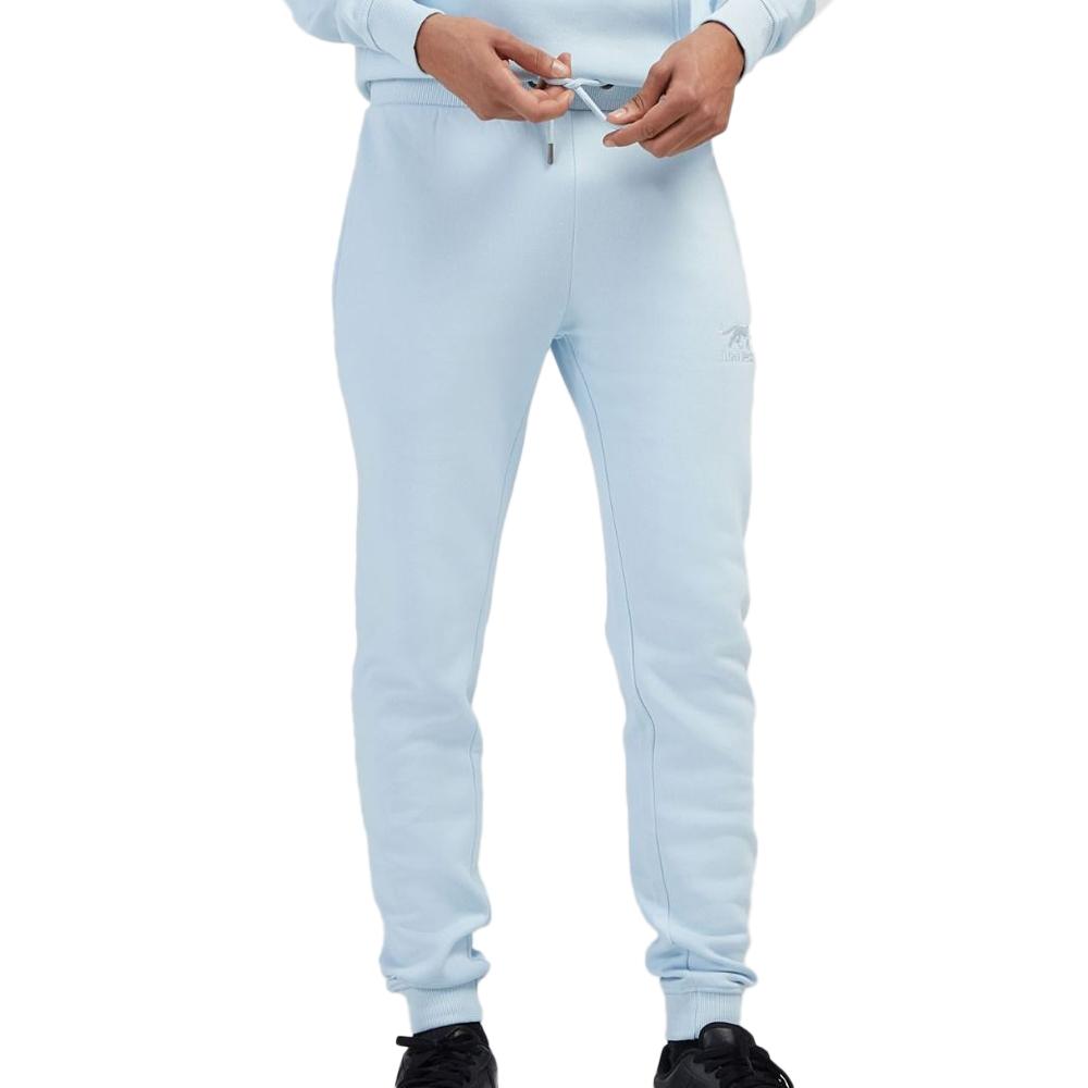 Jogging Azul Hombre Airness Predator barato