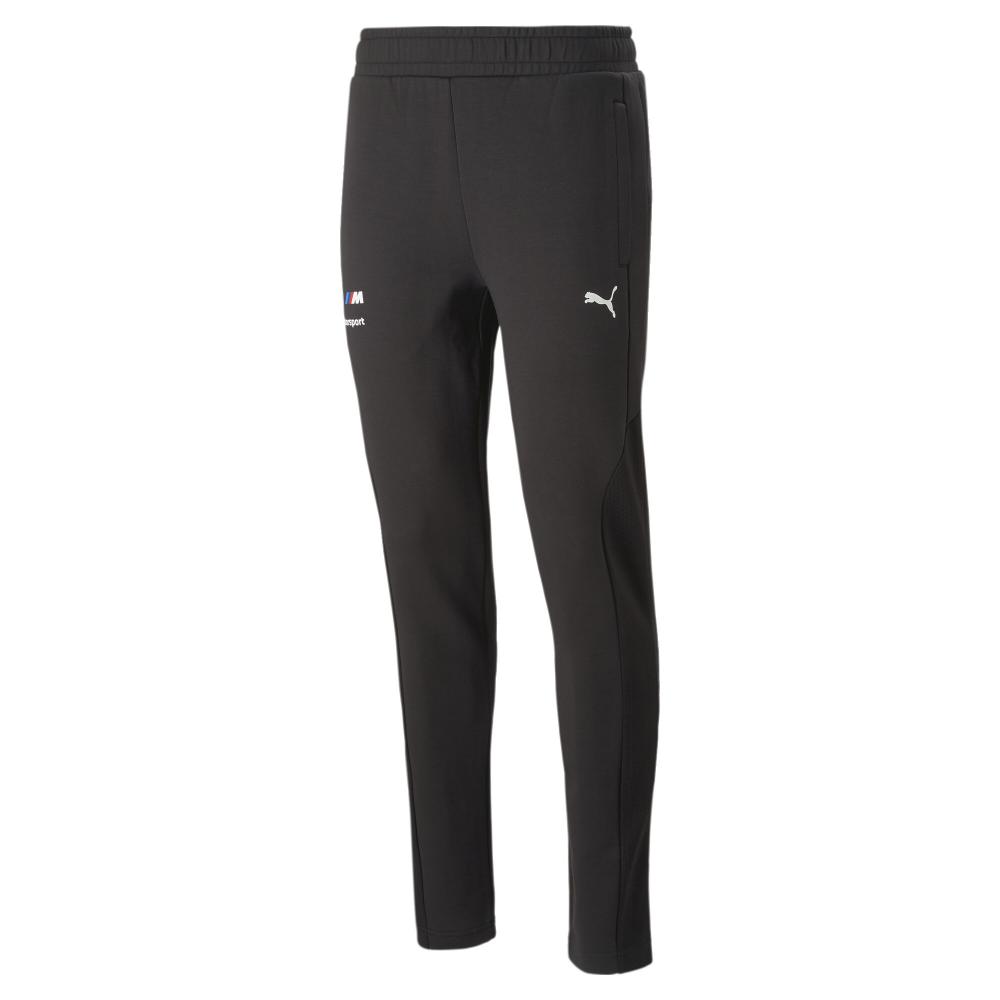 Jogging Schwarz Mann Puma Bmw Mms 538133 günstig