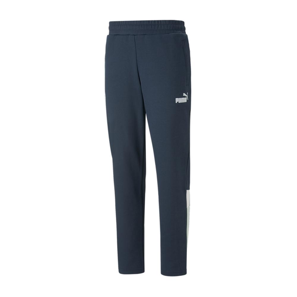 Manchester City Men's Navy Jogging Puma Archive 2022/2023 affordable