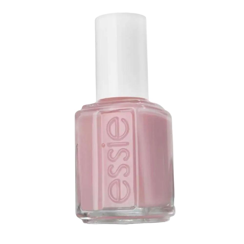 Vernis à Ongles Essie 15 Sugar Daddy Nu pas cher