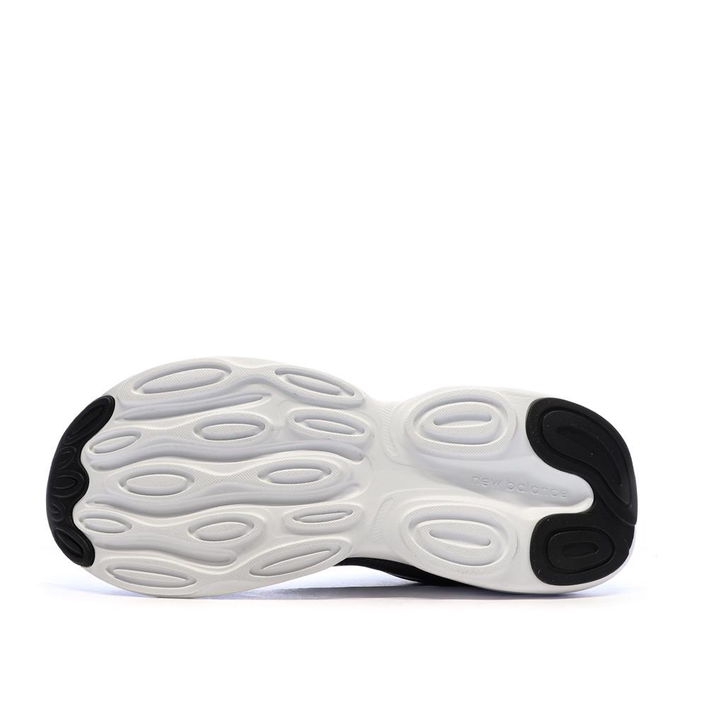 New Balance Men’s Black Running Shoes 411 Photo of the Espace des Marques %store% store - view of %key%