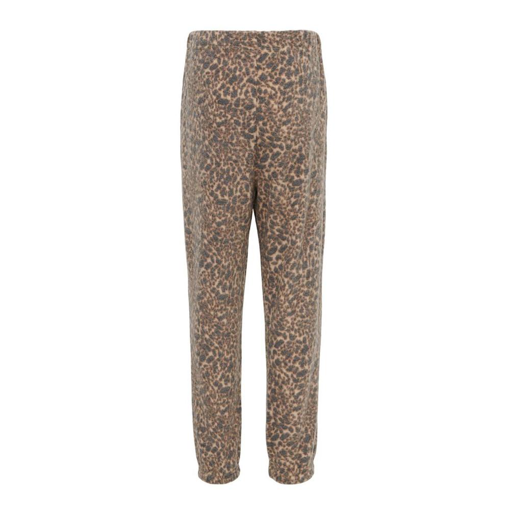 Hose Leopard Mädchen Kids Only Clover Ansicht 2