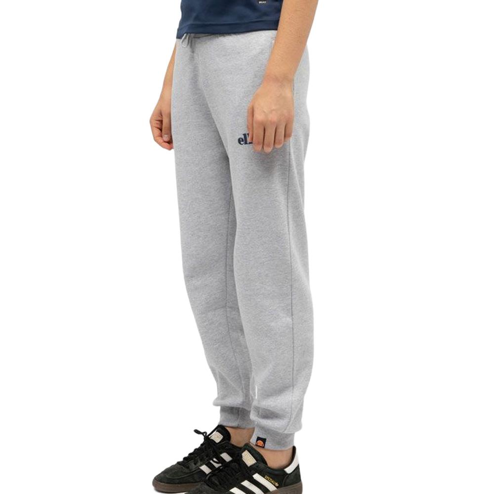 Ellesse Damen-Jogginghose Grau SGT19695G günstig