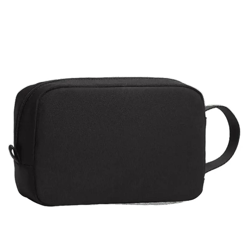 Sacoche à bandoulière Noir Homme Tommy Hilfiger Ess Daily vue 2
