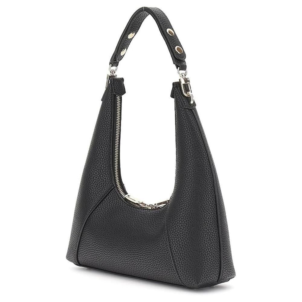 Guess Calista Black Women’s Handbag Photo of the Espace des Marques %store% store - view of %key%