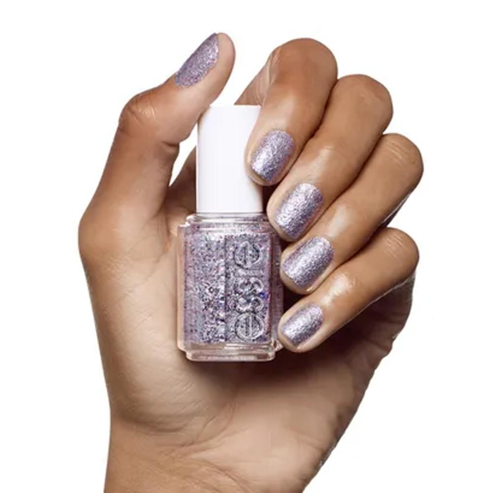 Vernis à Ongles Classique Essie 511 Congrats vue 2