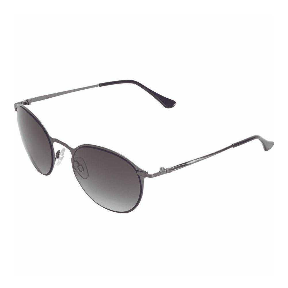 Sonnenbrille Grau Herren Cairn Carbon günstig
