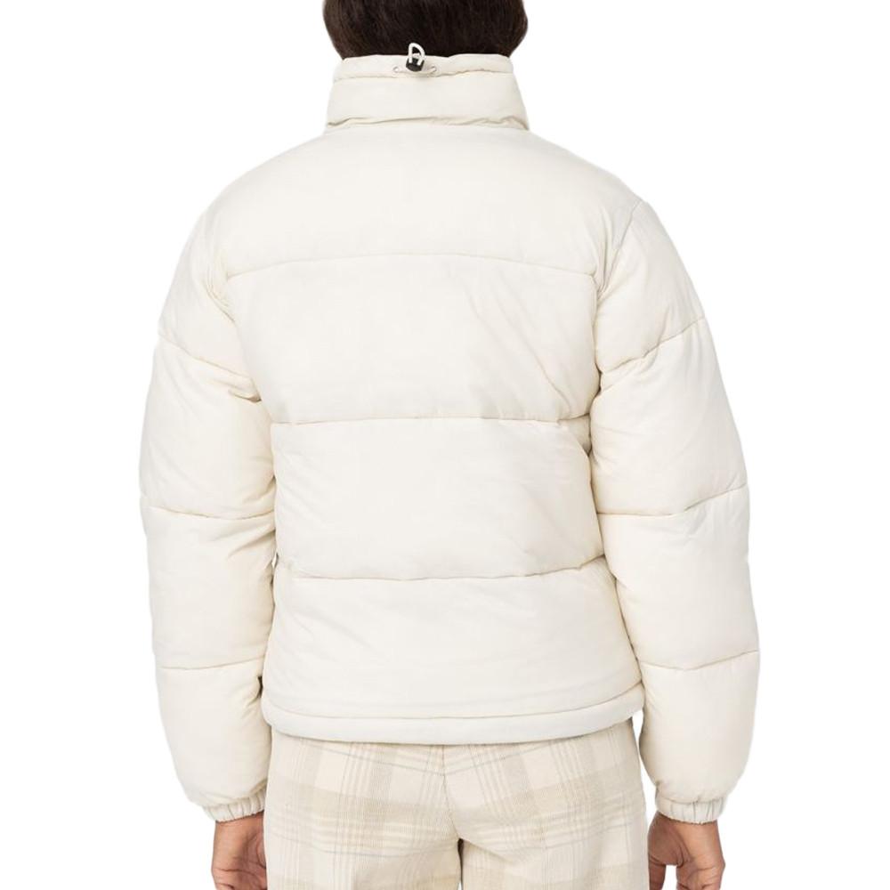 Abrigo crudo para mujer Dickies Alatna DK0A4XP3ECR1 ver 2