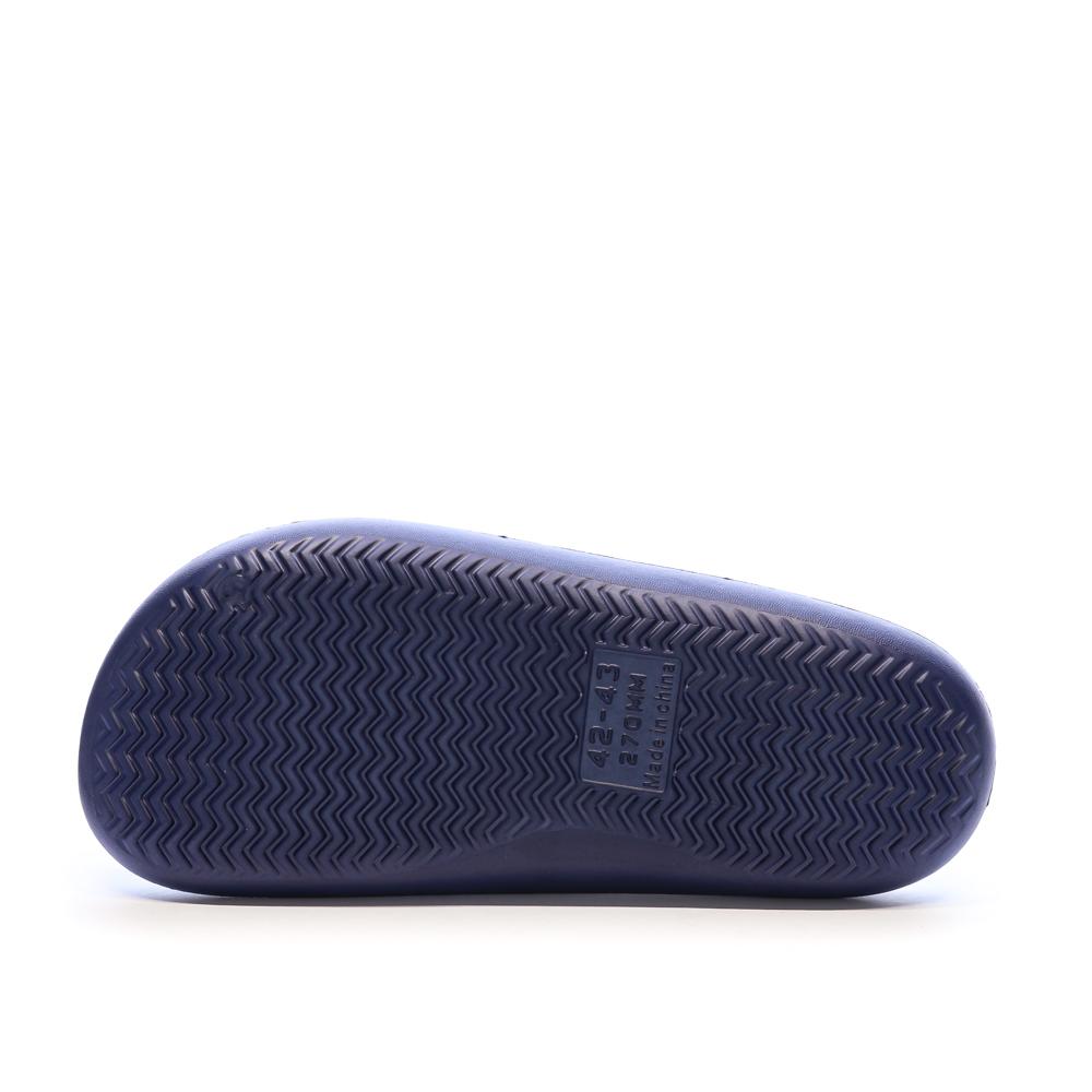 Chanclas de pala Marine Unisex PSG Paga ver 2