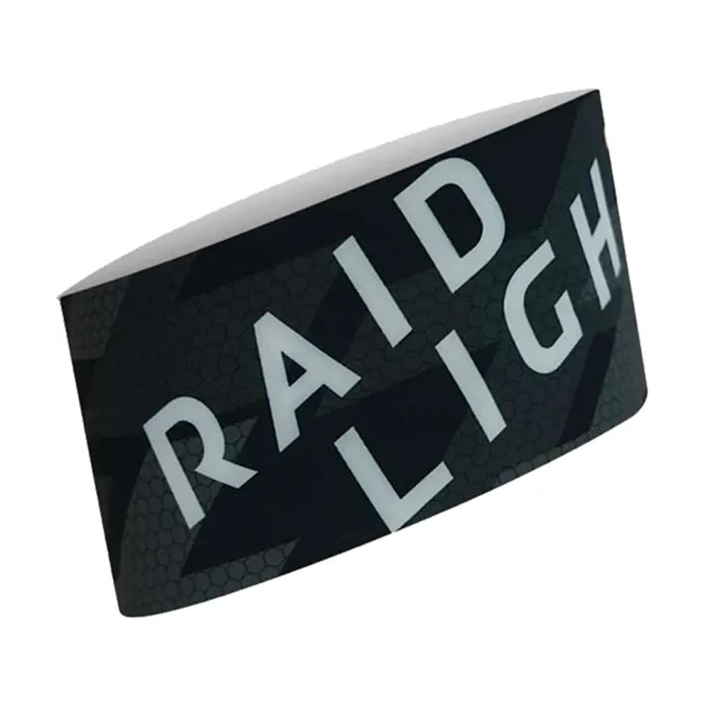 Black Wintertrail Headband affordable
