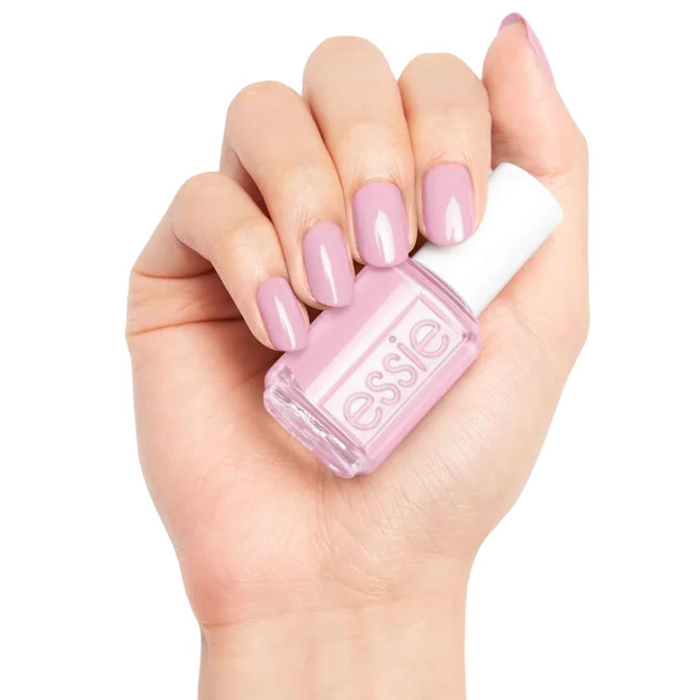 Essie Nagellack „Rose“ Nr. 946 „Easyezy“ Ansicht 2