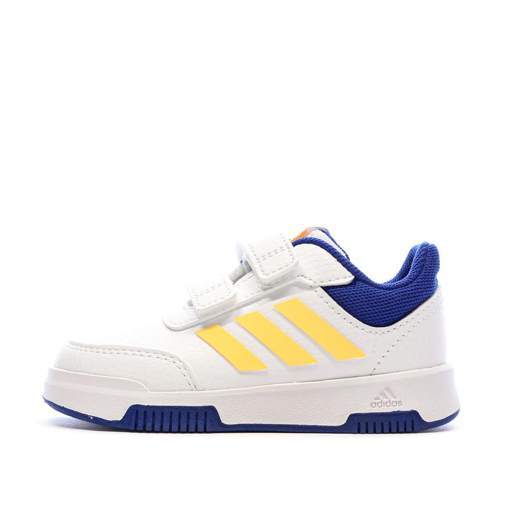 Adidas Tensaur Sport 2.0 Jungen Sneakers Weiß IG8801 günstig