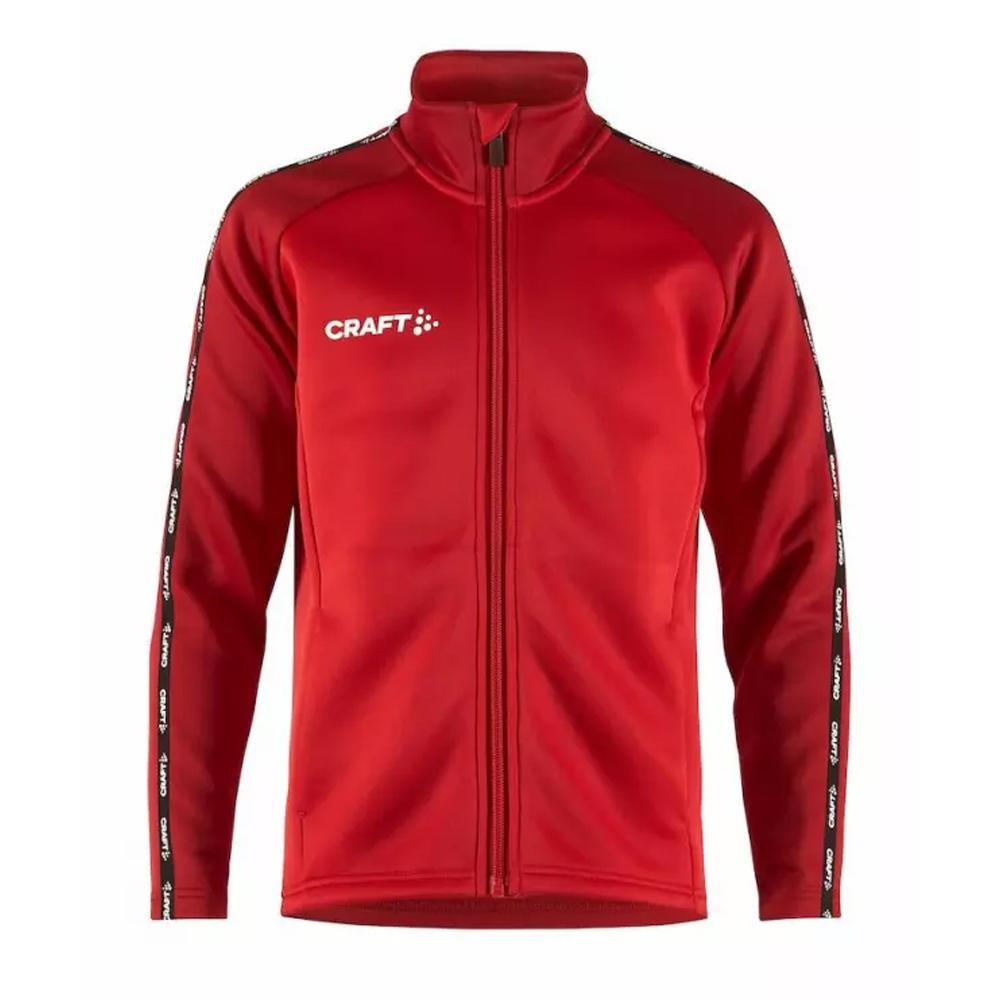 Rot Squad Craft 2.0 Full Jacket günstig