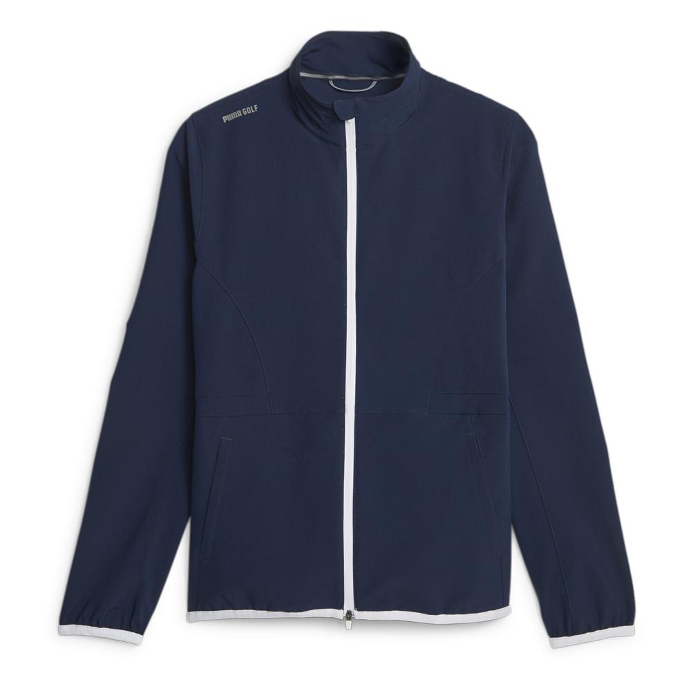 Polar marino de mujer Puma 621732-02 barato