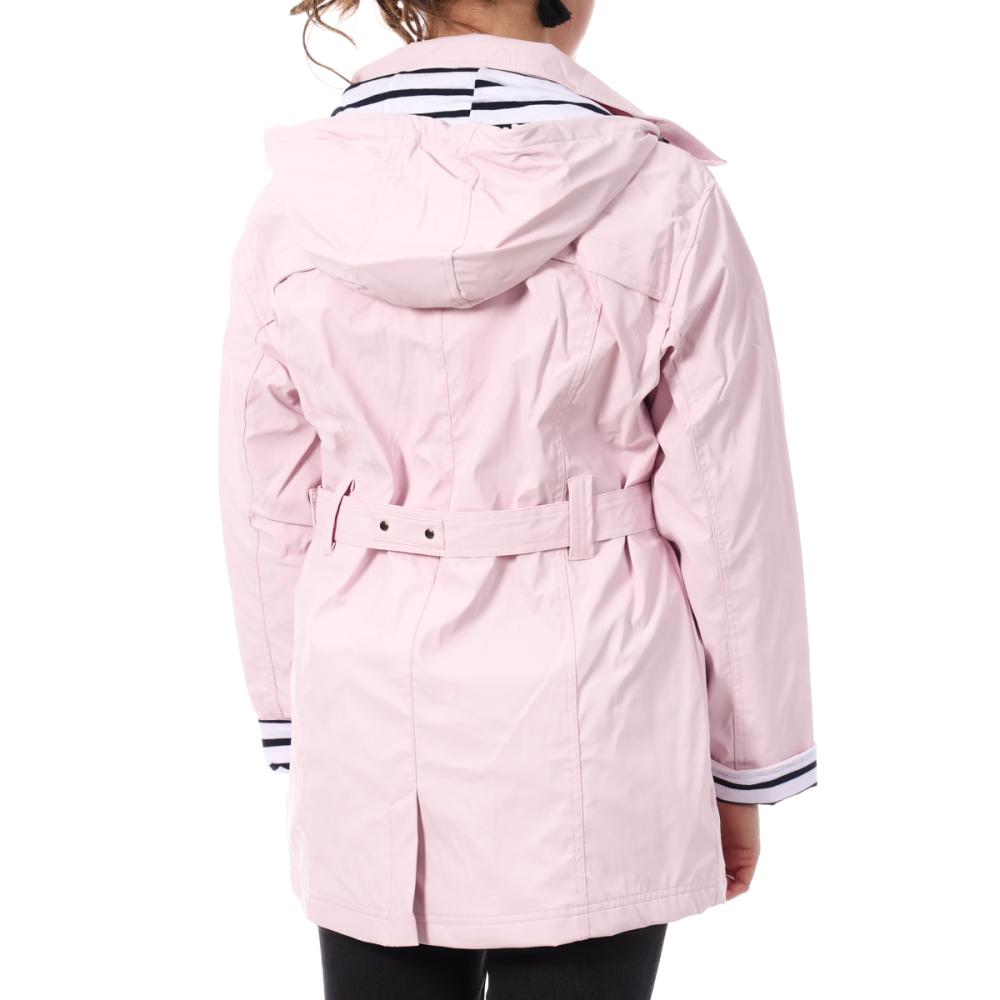 Win's Women's Pink Sable ver 2