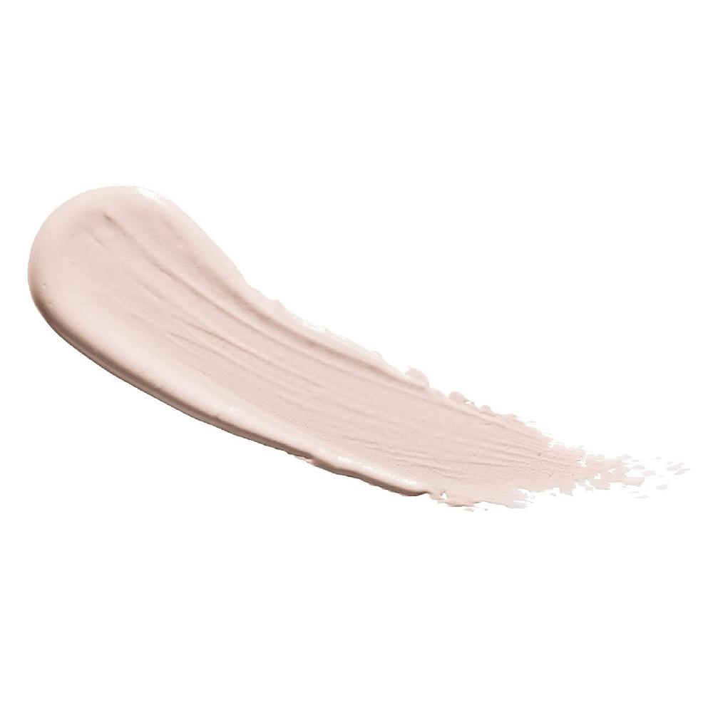 Borrador instantáneo antiedad Gemey Maybelline 03 ver 2