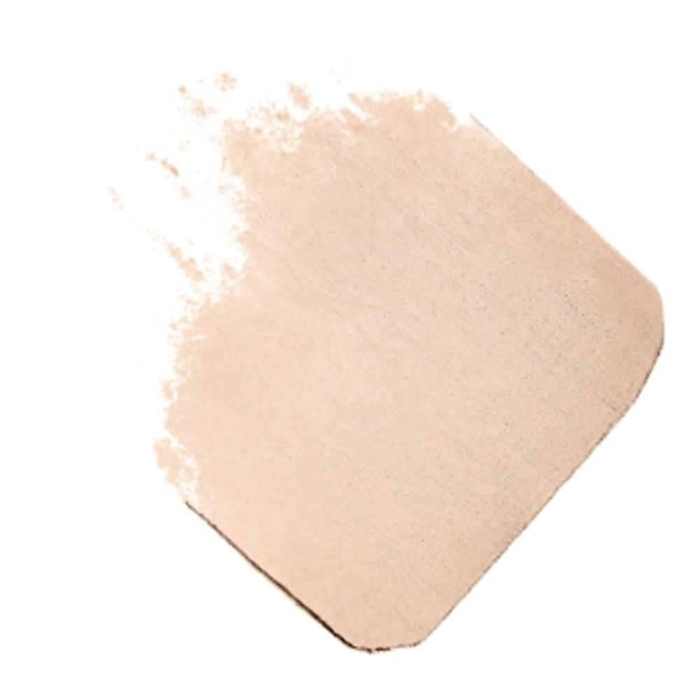 L’Oréal Paris Accord Parfait Perfecting Powder 3R/3C Beige Rosé Photo of the Espace des Marques %store% store - view of %key%