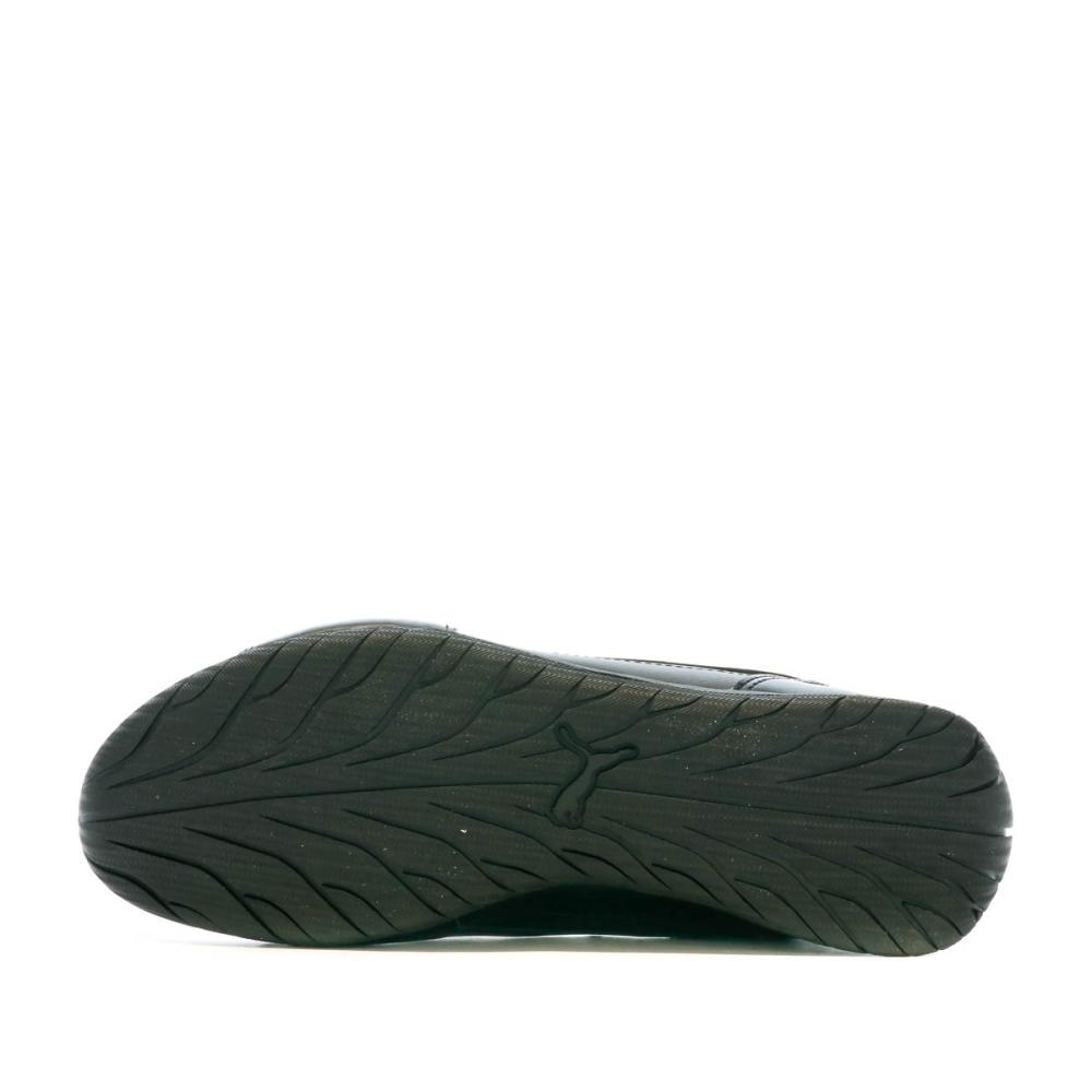 Negro Zapatillas Puma Mercedes Mapf1 Neo Cat ver 5