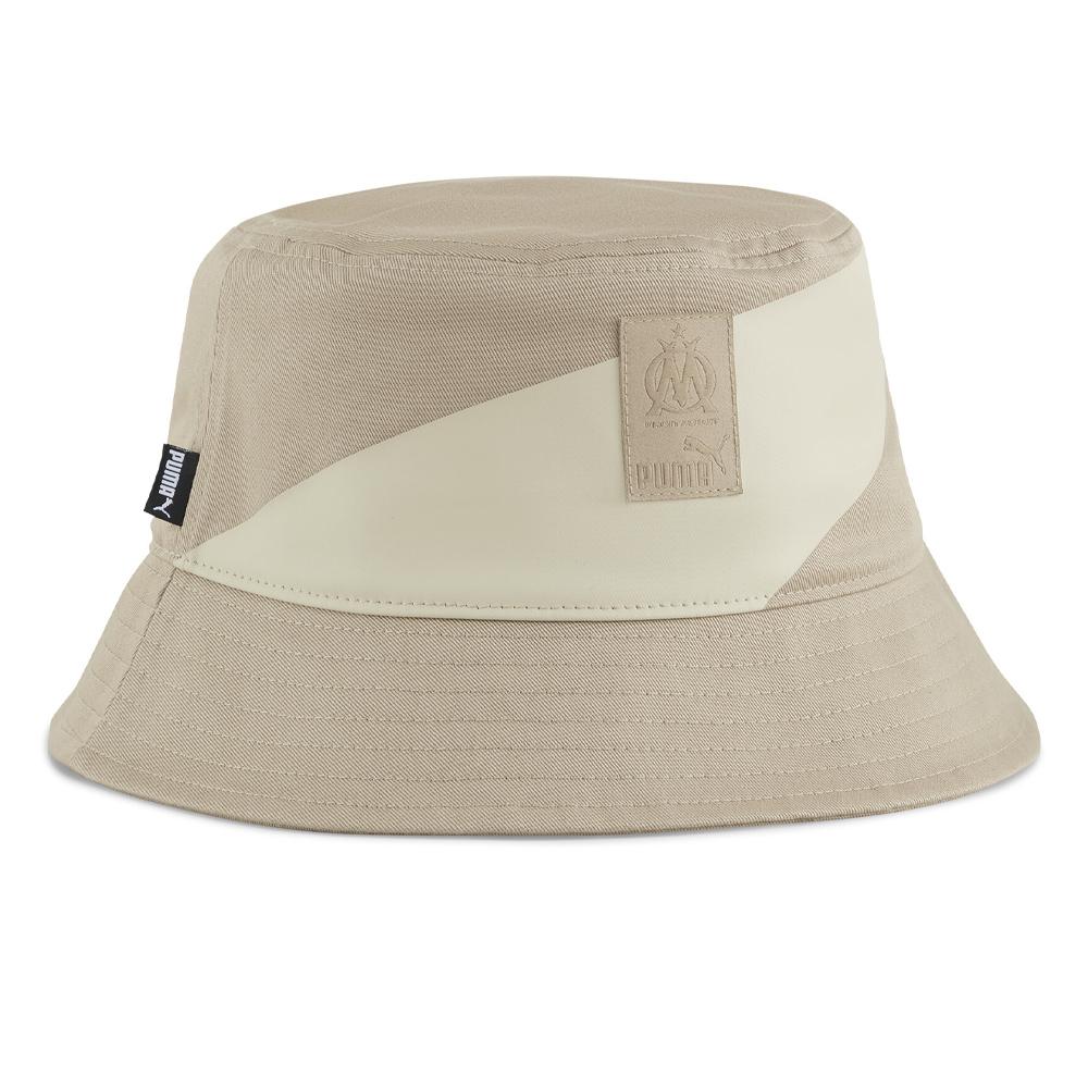 Bob Beige Männlich Puma OM Kultur 2024/2025 günstig