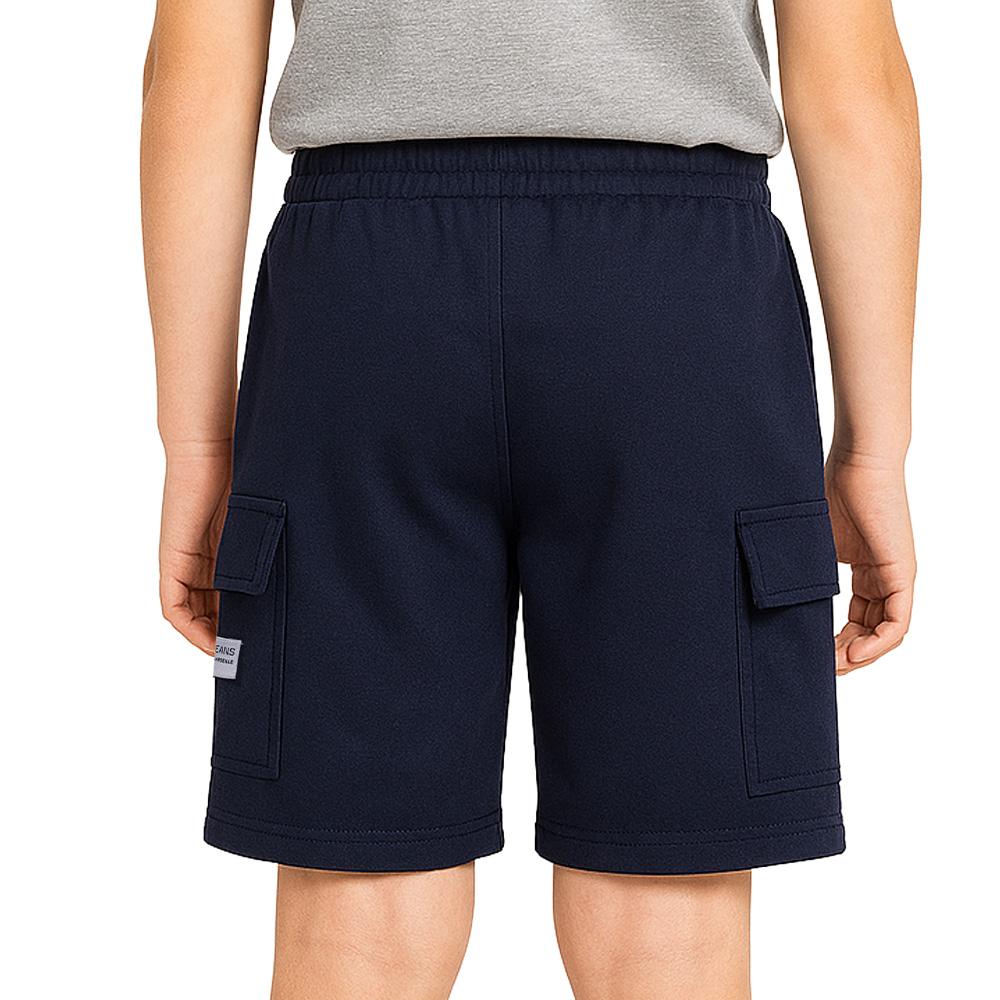 Short Marine Garçon Kaporal Obine ver 2