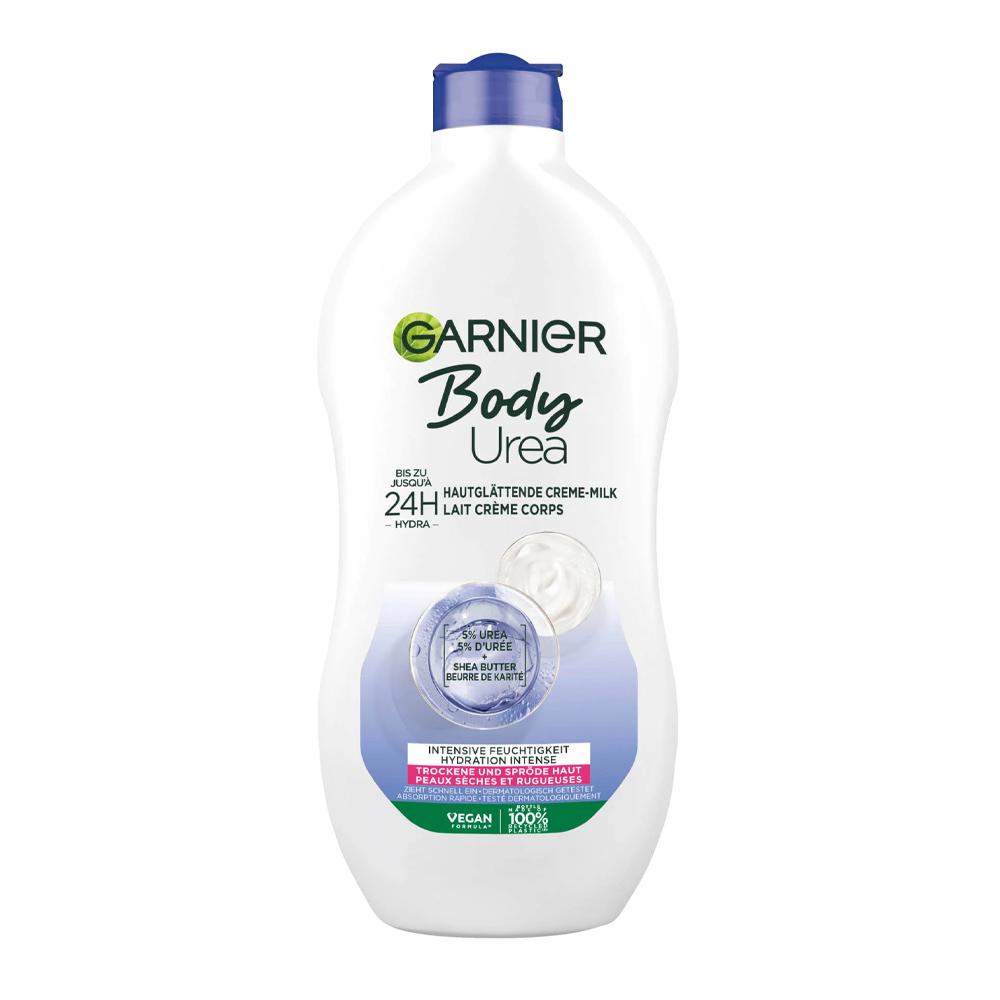 Garnier Body Urea Loción Corporal 400ml barato